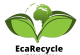 EcaRecycle
